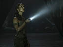 Tomb Raider movie - Picture 6