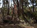 Tomb Raider movie - Picture 9
