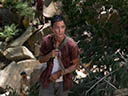 Tomb Raider movie - Picture 10