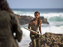 Tomb Raider movie - Picture 12