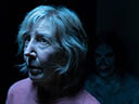 Insidious: The Last Key movie - Picture 1
