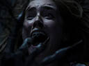 Insidious: The Last Key movie - Picture 2
