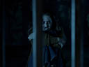 Insidious: The Last Key movie - Picture 3