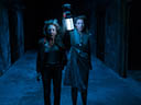Insidious: The Last Key movie - Picture 5