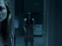 Insidious: The Last Key movie - Picture 6