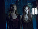 Insidious: The Last Key movie - Picture 7