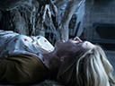 Insidious: The Last Key movie - Picture 9