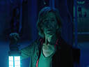 Insidious: The Last Key movie - Picture 12
