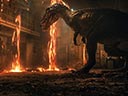 Jurassic World: Fallen Kingdom movie - Picture 9