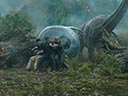 Jurassic World: Fallen Kingdom movie - Picture 11