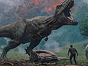 Jurassic World: Fallen Kingdom movie - Picture 12