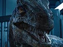 Jurassic World: Fallen Kingdom movie - Picture 15