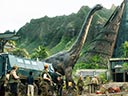 Jurassic World: Fallen Kingdom movie - Picture 17
