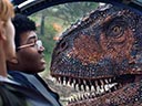 Jurassic World: Fallen Kingdom movie - Picture 18