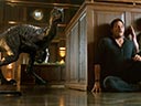 Jurassic World: Fallen Kingdom movie - Picture 20