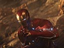 Avengers: Infinity War movie - Picture 11