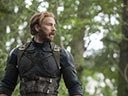 Avengers: Infinity War movie - Picture 12
