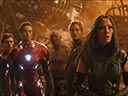 Avengers: Infinity War movie - Picture 13