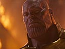 Avengers: Infinity War movie - Picture 15