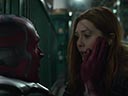 Avengers: Infinity War movie - Picture 16