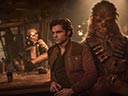 Solo: A Star Wars Story movie - Picture 9