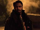 Solo: A Star Wars Story movie - Picture 13