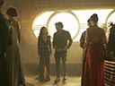 Solo: A Star Wars Story movie - Picture 15