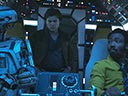 Solo: A Star Wars Story movie - Picture 19