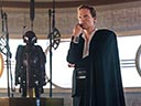 Solo: A Star Wars Story movie - Picture 20