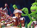 The Grinch movie - Picture 7