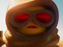 The Lego Movie 2: The Second Part movie - Picture 3