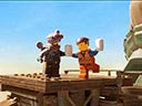 Lego filma 2 filma - Bilde 4