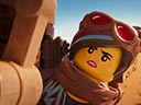 The Lego Movie 2: The Second Part movie - Picture 7