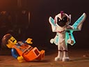 The Lego Movie 2: The Second Part movie - Picture 14