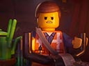 The Lego Movie 2: The Second Part movie - Picture 15