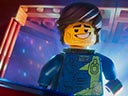 The Lego Movie 2: The Second Part movie - Picture 16