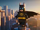 The Lego Movie 2: The Second Part movie - Picture 17