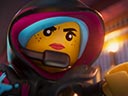 The Lego Movie 2: The Second Part movie - Picture 18