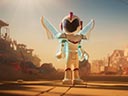 The Lego Movie 2: The Second Part movie - Picture 20