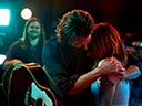 A Star Is Born movie - Picture 2