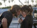 A Star Is Born movie - Picture 3
