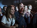 A Star Is Born movie - Picture 4