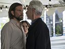 A Star Is Born movie - Picture 5