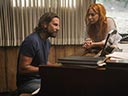 A Star Is Born movie - Picture 9