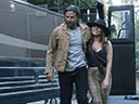 A Star Is Born movie - Picture 10