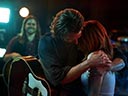 A Star Is Born movie - Picture 12