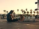 A Star Is Born movie - Picture 15