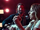 A Star Is Born movie - Picture 16
