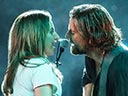 A Star Is Born movie - Picture 19