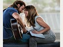 A Star Is Born movie - Picture 20